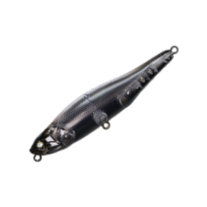 ウィップラッシュファクトリー ドライヴィンワイア フレッシュウォーターカラー 115mm 007BLK IPシャドゥグラフ ウィップラッシュファクトリー ドライヴィンワイア フレッシュウォーターカラー 115mm 007BLK IPシャドゥグラフ
