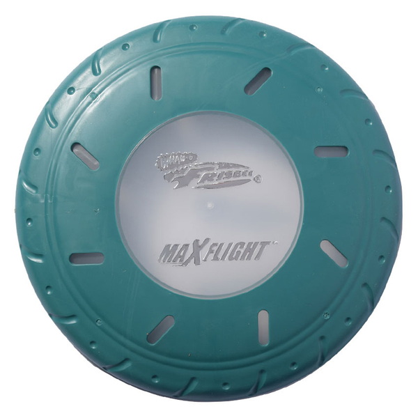 ワムオー(Wham-O) FRISBE MAX FLIGHT 77801012 スポーツトイ