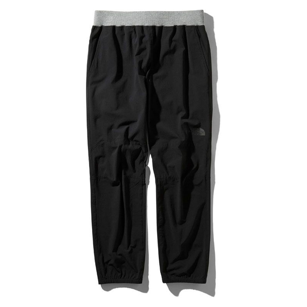 THE NORTH FACE(ザ・ノースフェイス) 【22春夏 