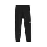 THE NORTH FACE(ザ・ノース・フェイス) 【22秋冬】HYBRID VENTRIX PANT