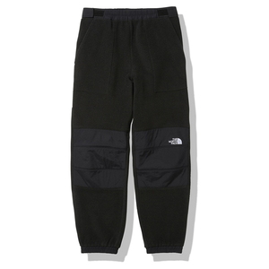 THE NORTH FACE（ザ・ノース・フェイス） DENALI SLIP-ON PANT(デナリ スリップオン パンツ)メンズ NB82133