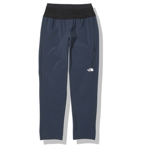 【送料無料】THE NORTH FACE(ザ・ノース・フェイス) バーブ ライト ランニング パンツ メンズ L アーバンネイビー NB82173 【送料無料】THE NORTH FACE(ザ・ノース・フェイス) バーブ ライト ランニング パンツ メンズ L アーバンネイビー NB82173
