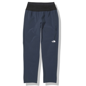 THE NORTH FACE（ザ・ノース・フェイス） 【24春夏】VERB LIGHT RUNNING PANT(バーブライトランニングパンツ)メンズ NB82173