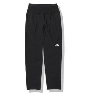【送料無料】THE NORTH FACE(ザ・ノース・フェイス) バーブ ライト ランニング パンツ メンズ L ブラック NB82173 【送料無料】THE NORTH FACE(ザ・ノース・フェイス) バーブ ライト ランニング パンツ メンズ L ブラック NB82173