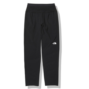 【送料無料】THE NORTH FACE（ザ・ノース・フェイス） 【２４春夏】ＶＥＲＢ ＬＩＧＨＴ ＲＵＮＮＩＮＧ ＰＡＮＴ（バーブライトランニングパンツ）メンズ Ｌ ブラック（Ｋ） NB82173