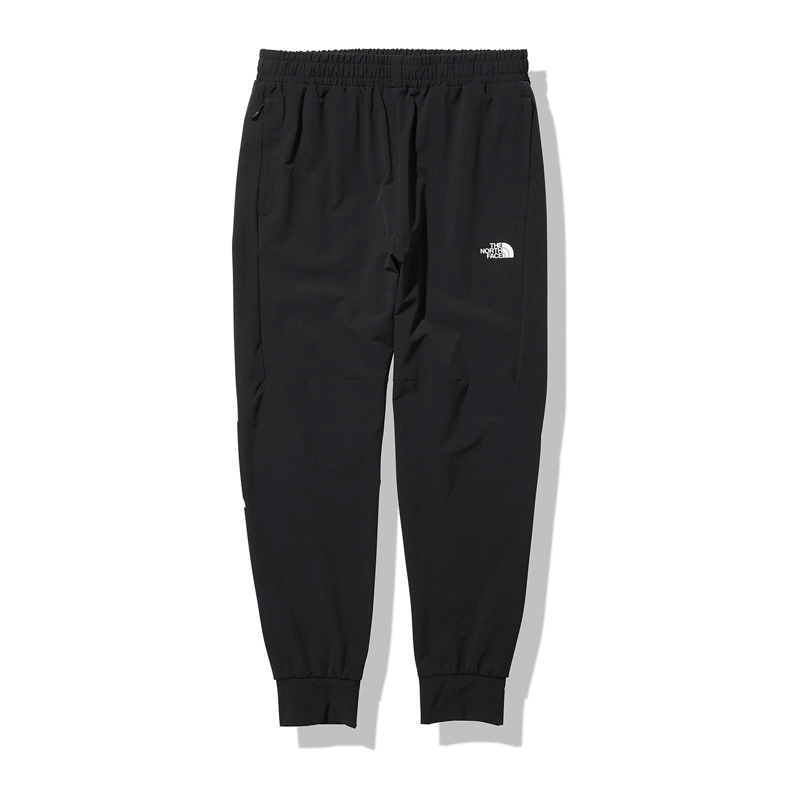 THE NORTH FACE(ザ・ノース・フェイス) 【22春夏】Men's APEX