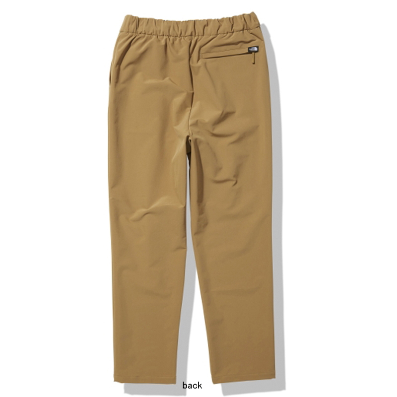 THE NORTH FACE(ザ・ノース・フェイス) W MATERNITY LONG