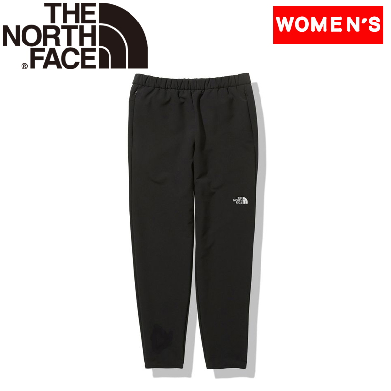 W APEX THERMAL PANT(エイペックス 