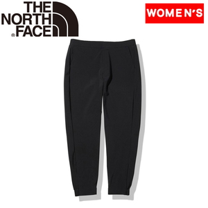 THE NORTH FACE（ザ・ノース・フェイス） エクスプローラー パーセル ジョガー パンツ レディース NBW82161
