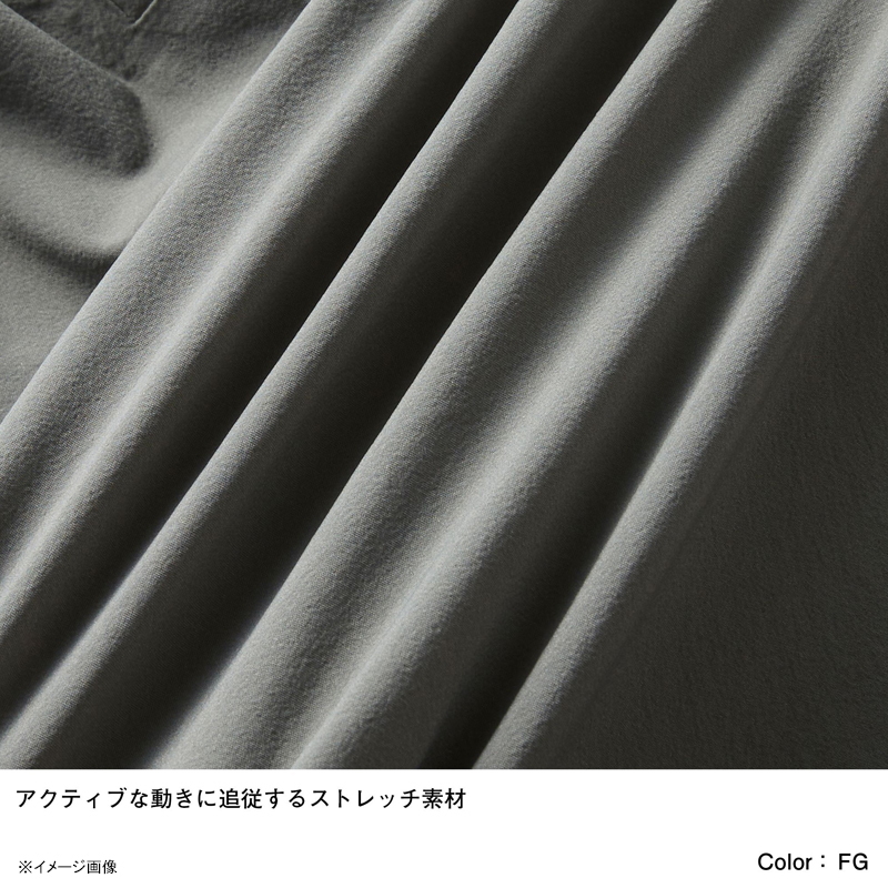 THE NORTH FACE(ザ・ノース・フェイス) エクスプローラー パーセル THE NORTH FACE(ザ・ノース・フェイス) エクスプローラー パーセル