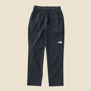 THE NORTH FACE（ザ・ノース・フェイス） 【24春夏】VERB LIGHT RUNNING PANT(バーブライトランニングパンツ)ウィメンズ NBW82173