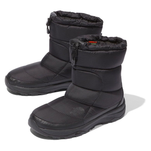 THE NORTH FACEiUEm[XEtFCXj m@a@vo@uhikvV@u[eB@EH[^[v[t@uhj