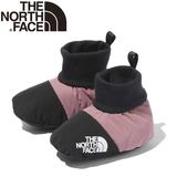 THE NORTH FACE(ザ･ノース･フェイス) Baby’s FIRST STEP(ベビーズ ファースト ステップ) NFB52184 長靴&ブーツ(ジュニア/キッズ/ベビー)