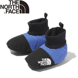 THE NORTH FACE(ザ･ノース･フェイス) Baby’s FIRST STEP(ベビーズ ファースト ステップ) NFB52184 長靴&ブーツ(ジュニア/キッズ/ベビー)