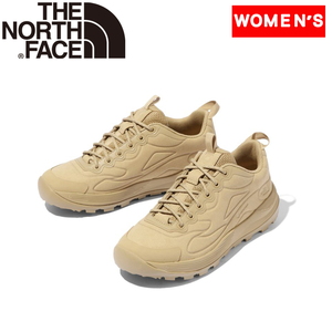 THE NORTH FACE（ザ・ノース・フェイス） Women’s SCRAMBLER GORE-TEX INVISIBLE FIT NFW52132