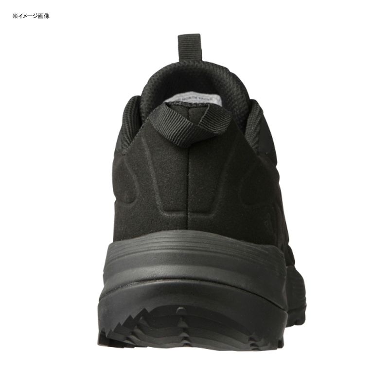 THE NORTH FACE(ザ･ノース･フェイス) 【22秋冬】Women’s SCRAMBLER GORE-TEX INVISIBLE FIT  NFW52132