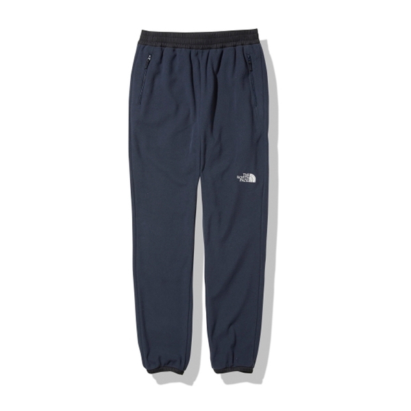 THE NORTH FACE(ザ・ノース・フェイス) 【22秋冬】MOUNTAIN VERSA