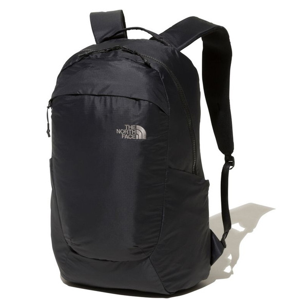 THE NORTH FACE glam daypack
