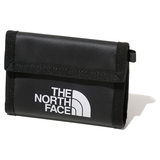 THE NORTH FACE(ザ･ノース･フェイス) BC WALLET MINI(BC ワレット ミニ) NM82154 ウォレット･財布