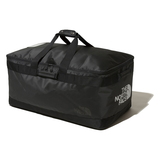 THE NORTH FACE(ザ･ノース･フェイス) BC GEAR CONTAINER(BC ギア コンテナ) NM82167 ボストンバッグ･ダッフルバッグ