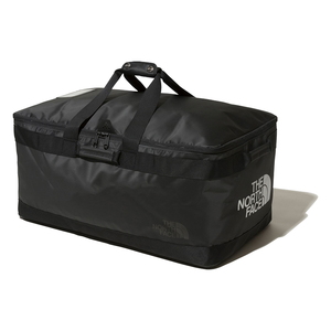 THE NORTH FACE(ザ･ノースフェイス) 【22春夏】BC GEAR CONTAINER(BC ギア コンテナ) NM82167 ダッフルバッグ