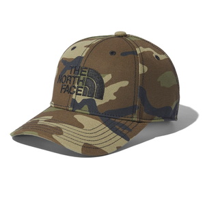 THE NORTH FACEiUEm[XEtFCXj sme@knfn@b`oisme@S@Lbvj