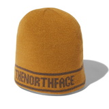 THE NORTH FACE(ザ･ノース･フェイス) HT STRETCH BEANIE(ヒート ストレッチ ビーニー) NN42101 ニット帽･ビーニー