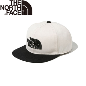 THE NORTH FACE（ザ・ノース・フェイス） Kid’s TRUCKER CAP(キッズ トラッカー キャップ) NNJ41805