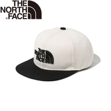 THE NORTH FACE(ザ･ノース･フェイス) K TRUCKER CAP(キッズ トラッカー キャップ) NNJ41805 キャップ(ジュニア/キッズ/ベビー)