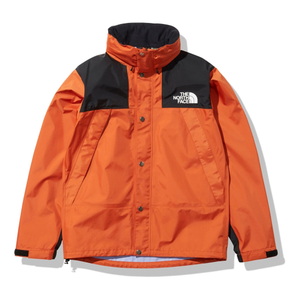 THE NORTH FACEiUEm[XEtFCXj lf@}Ee@CebNX@WPbg@Y