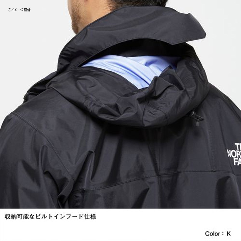 THE NORTH FACE(ザ・ノース・フェイス) Men's マウンテン レ