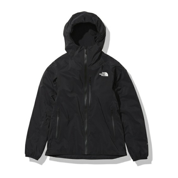 THE NORTH FACE(ザ･ノース･フェイス) 【21秋冬】FL VENTRIX JACKET(FL ベントリックス ジャケット) NP62111