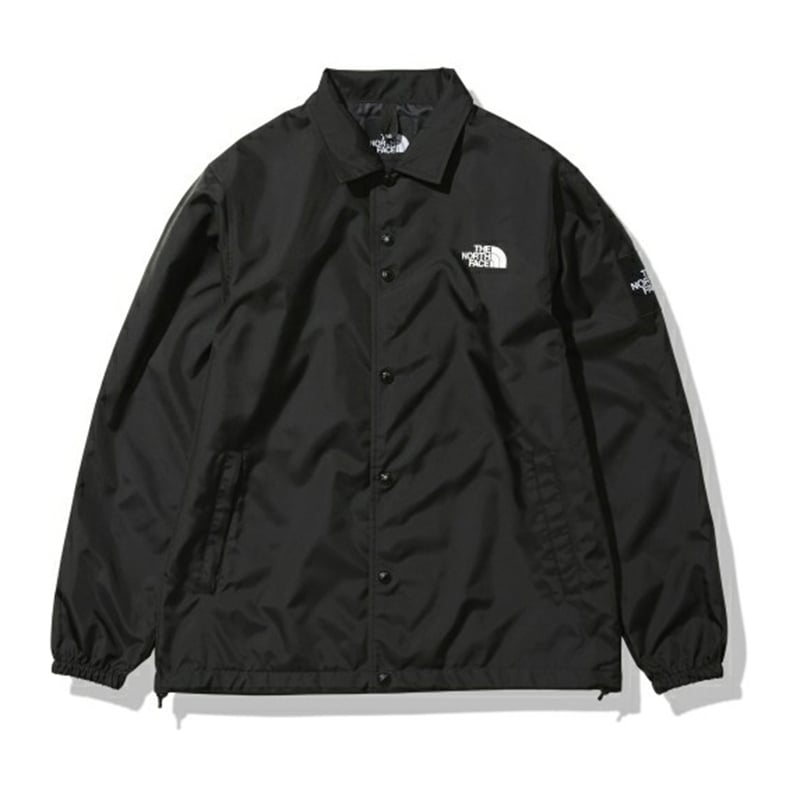 THE NORTH FACE(ザ・ノース・フェイス) 【23秋冬】THE COACH ...