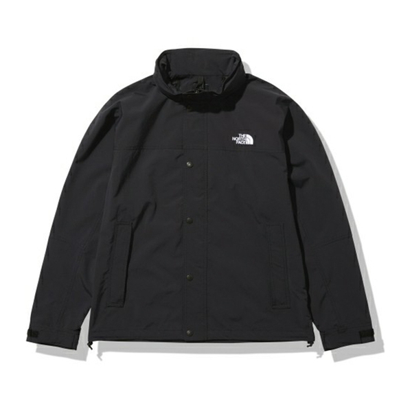 THE NORTH FACE(ザ・ノース・フェイス) 【23秋冬】HYDRENA WIND JACKET