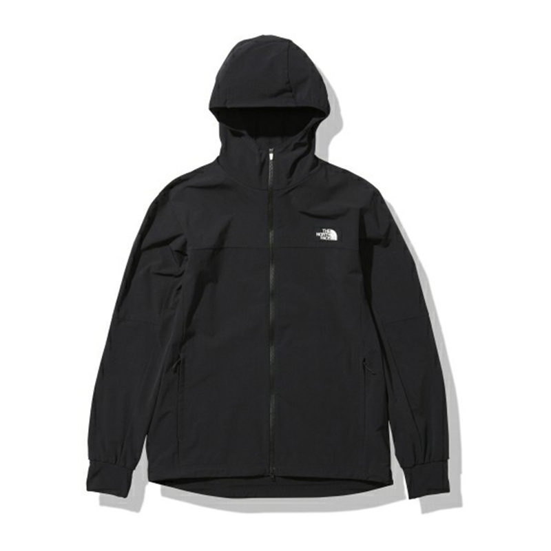 THE NORTH FACE(ザ・ノース・フェイス) Men's APEX FLEX HOODIE THE NORTH FACE(ザ・ノース・フェイス) Men's APEX FLEX HOODIE
