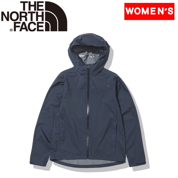 THE NORTH FACE(ザ・ノース・フェイス) Women's VENTURE JACKET