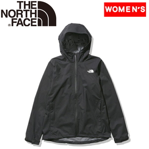 THE NORTH FACE（ザ・ノース・フェイス） 【22春夏】Women’s VENTURE JACKET(ベンチャー ジャケット)ウィメンズ NPW12006