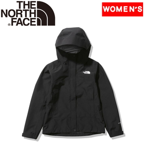 THE NORTH FACE（ザ・ノースフェイス） 【21秋冬】Women’s FL DRIZZLE JACKET(FLドリズル ジャケット)レディース NPW12114