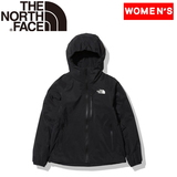 THE NORTH FACE(ザ・ノース・フェイス) W FL VENTRIX JACKET(FL