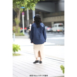 THE NORTH FACE(ザ・ノース・フェイス) ロングスリーブ ナイロン