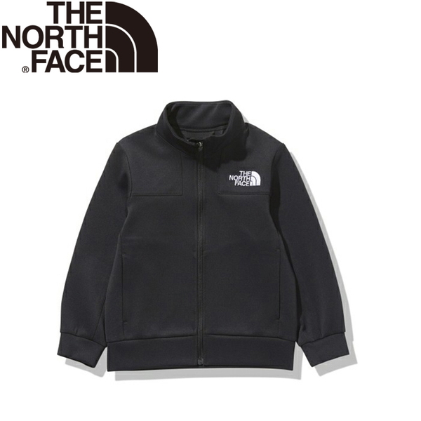 K MOUNTAIN TRACK JACKET 