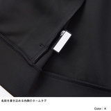K MOUNTAIN TRACK JACKET 