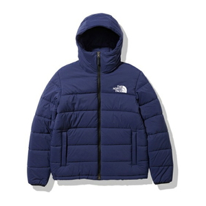 【送料無料】THE NORTH FACE(ザ・ノース・フェイス) Men's TRANGO PARKA(トランゴ パーカ)メンズ XL TNFネイビー(NY) NY81831