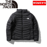 THE NORTH FACE(ザ･ノース･フェイス) Women’s THUNDER JACKET(サンダー ジャケット)レディース NYW32012 中綿･ダウンジャケット(レディース)