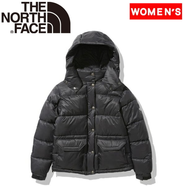 THE NORTH FACE(ザ・ノース・フェイス) W CAMP SIERRA SHORT(キャンプ ...