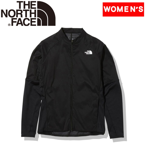 【新品】THE NORTH FACE ノースフェイス ホワイトライトジャケット