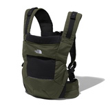 THE NORTH FACE(ザ･ノース･フェイス) Baby’s COMPACT CARRIER(ベイビー コンパクト キャリアー) NMB82150 ベビーキャリア