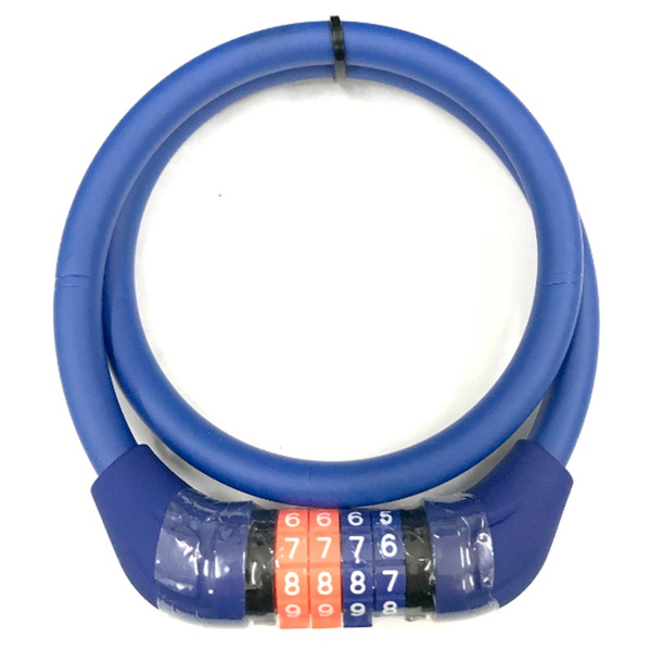 トップ(TOP) マイセット コンパクト ダイヤル60   鍵･ロック