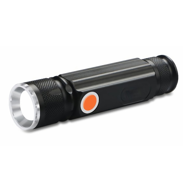 トップ(TOP) USB2ウェイライト マグネット付 最大150ルーメン 充電式   ライト