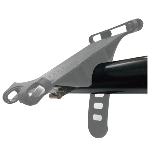 トップ(TOP) シリコン スマホホルダー プラス   スマートフォンホルダー